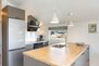 Sommerhus B2062 på Dortheasvej 31 A, Bjerregård - Billede #3