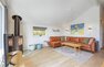 Ferienhaus B2062 in Dortheasvej 31 A, Bjerregård - Bild #4