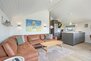 Sommerhus B2062 på Dortheasvej 31 A, Bjerregård - Billede #5