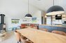 Ferienhaus B2062 in Dortheasvej 31 A, Bjerregård - Bild #6