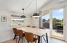 Ferienhaus B2062 in Dortheasvej 31 A, Bjerregård - Bild #7