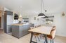 Ferienhaus B2062 in Dortheasvej 31 A, Bjerregård - Bild #8
