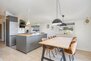 Sommerhus B2062 på Dortheasvej 31 A, Bjerregård - Billede #8