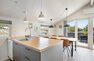 Ferienhaus B2062 in Dortheasvej 31 A, Bjerregård - Bild #9