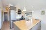 Ferienhaus B2062 in Dortheasvej 31 A, Bjerregård - Bild #10