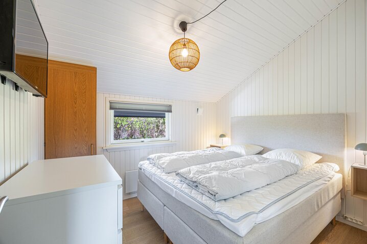 Sommerhus B2062 på Dortheasvej 31 A, Bjerregård - Billede #10