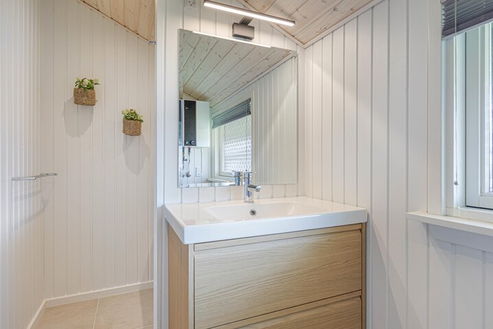 Sommerhus B2062 på Dortheasvej 31 A, Bjerregård - Billede #12