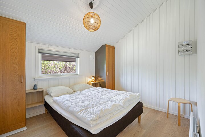 Sommerhus B2062 på Dortheasvej 31 A, Bjerregård - Billede #15