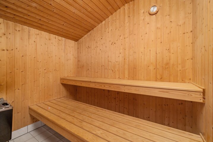 Ferienhaus B2065 in Bjerregårdsvej 367, Bjerregård - Bild #15