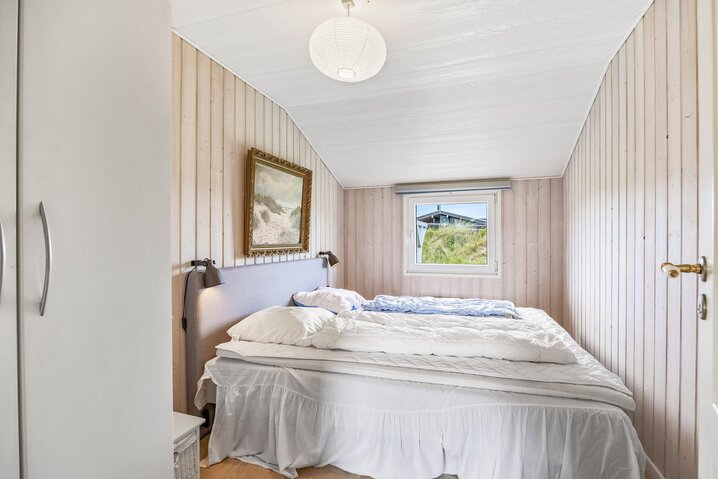 Ferienhaus B2065 in Bjerregårdsvej 367, Bjerregård - Bild #16