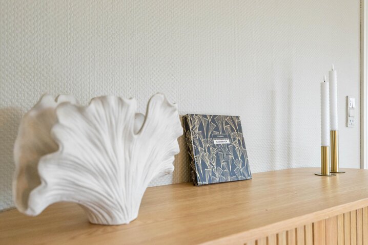 Ferienhaus B2065 in Bjerregårdsvej 367, Bjerregård - Bild #10