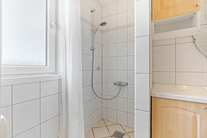 Ferienhaus B2069 in Jeppesvej 8, Bjerregård - Bild #14