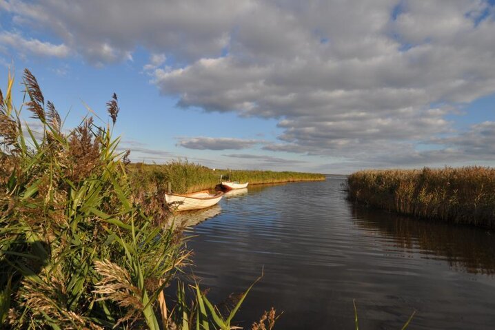 Ferienhaus B2069 in Jeppesvej 8, Bjerregård - Bild #30