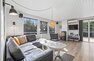 Sommerhus B2069 på Jeppesvej 8, Bjerregård - Billede #3