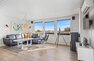 Sommerhus B2069 på Jeppesvej 8, Bjerregård - Billede #5