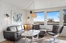 Sommerhus B2069 på Jeppesvej 8, Bjerregård - Billede #6