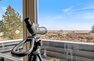 Sommerhus B2069 på Jeppesvej 8, Bjerregård - Billede #8