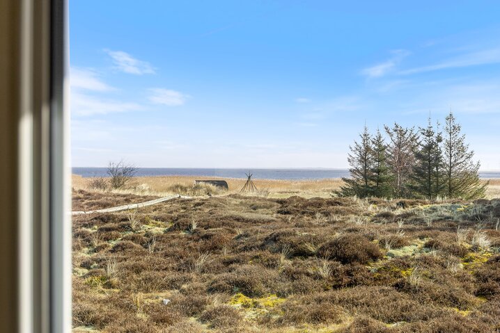 Sommerhus B2069 på Jeppesvej 8, Bjerregård - Billede #8