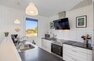 Holiday home B2069 at Jeppesvej 8, Bjerregård - Picture #13