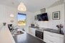Holiday home B2069 at Jeppesvej 8, Bjerregård - Picture #13
