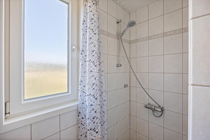 Sommerhus B2069 på Jeppesvej 8, Bjerregård - Billede #17