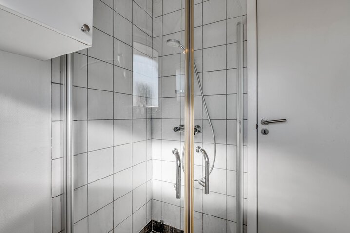 Ferienhaus B2072 in Dortheasvej 1, Bjerregård - Bild #14