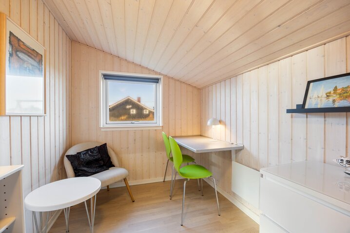 Ferienhaus B2072 in Dortheasvej 1, Bjerregård - Bild #18