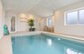 Ferienhaus B2074 in Bjerregårdsvej 22, Bjerregård - Bild #2