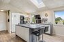 Ferienhaus B2074 in Bjerregårdsvej 22, Bjerregård - Bild #4