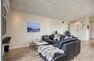 Ferienhaus B2074 in Bjerregårdsvej 22, Bjerregård - Bild #7