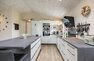 Ferienhaus B2074 in Bjerregårdsvej 22, Bjerregård - Bild #12