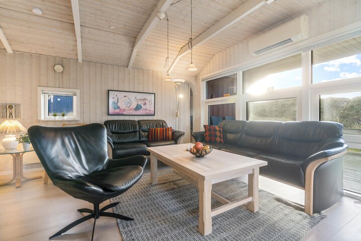 Ferienhaus B2079 in Bjerregårdsvej 235, Bjerregård - Bild #5