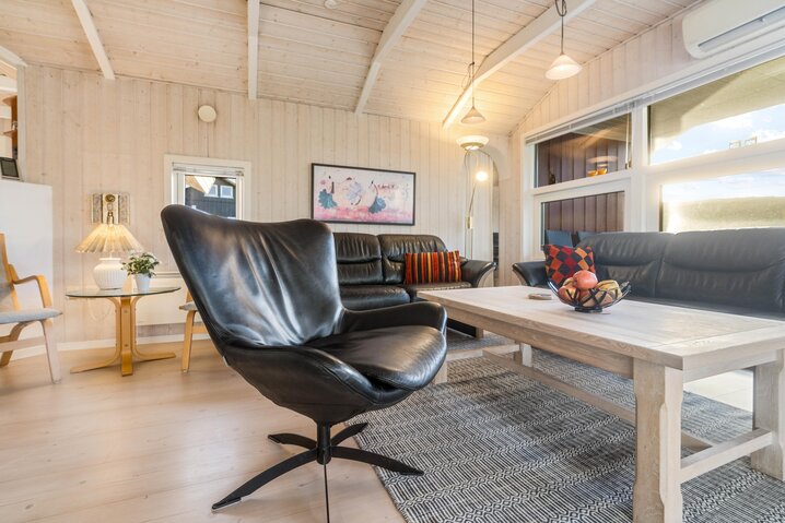 Ferienhaus B2079 in Bjerregårdsvej 235, Bjerregård - Bild #6