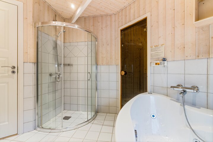 Ferienhaus B2079 in Bjerregårdsvej 235, Bjerregård - Bild #18