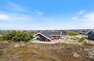 Sommerhus B2079 på Bjerregårdsvej 235, Bjerregård - Billede #1