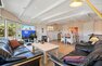 Sommerhus B2079 på Bjerregårdsvej 235, Bjerregård - Billede #4