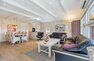 Sommerhus B2079 på Bjerregårdsvej 235, Bjerregård - Billede #7