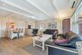 Sommerhus B2079 på Bjerregårdsvej 235, Bjerregård - Billede #7