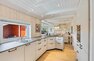 Sommerhus B2079 på Bjerregårdsvej 235, Bjerregård - Billede #11