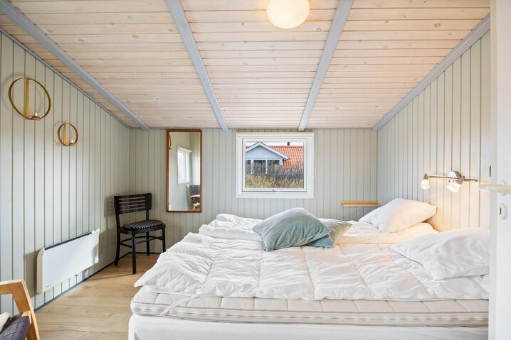 Ferienhaus B2080 in Bjerregårdsvej 188, Bjerregård - Bild #12