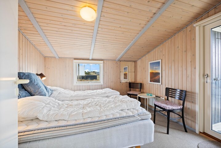 Ferienhaus B2080 in Bjerregårdsvej 188, Bjerregård - Bild #17