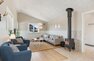 Ferienhaus B2081 in Bjerregårdsvej 377, Bjerregård - Bild #6