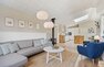 Ferienhaus B2081 in Bjerregårdsvej 377, Bjerregård - Bild #7