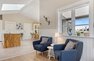 Ferienhaus B2081 in Bjerregårdsvej 377, Bjerregård - Bild #8