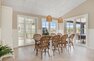 Ferienhaus B2081 in Bjerregårdsvej 377, Bjerregård - Bild #10
