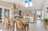Ferienhaus B2081 in Bjerregårdsvej 377, Bjerregård - Bild #11