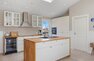 Ferienhaus B2081 in Bjerregårdsvej 377, Bjerregård - Bild #4