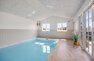 Ferienhaus B2081 in Bjerregårdsvej 377, Bjerregård - Bild #2