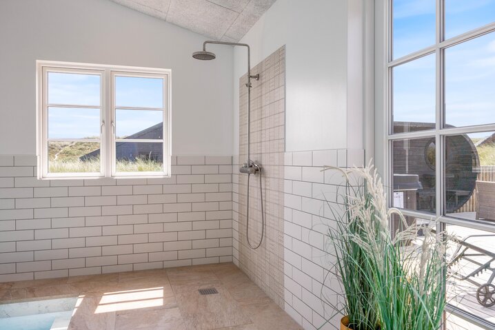 Ferienhaus B2081 in Bjerregårdsvej 377, Bjerregård - Bild #16