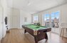 Ferienhaus B2081 in Bjerregårdsvej 377, Bjerregård - Bild #5